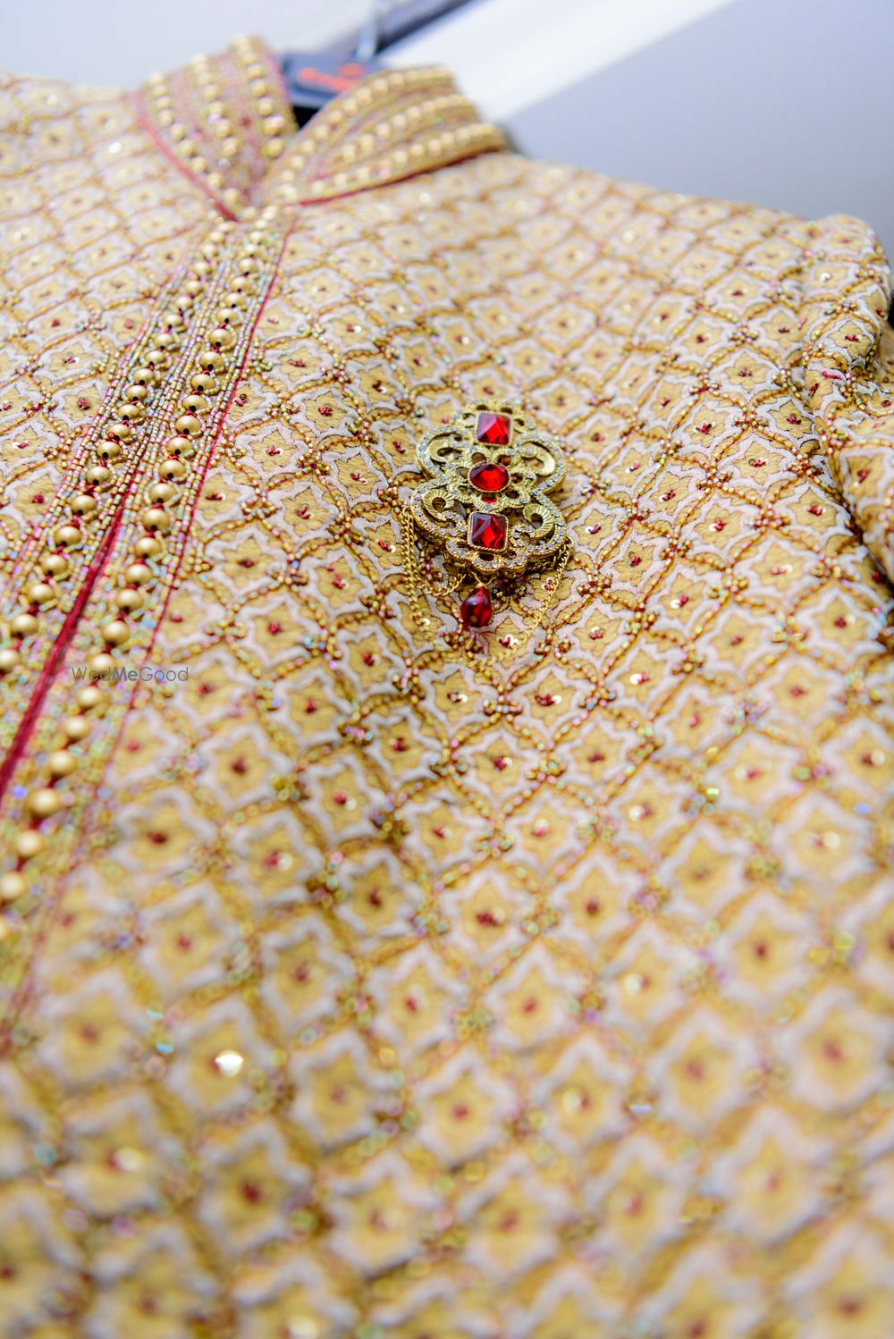 Photo From Mufaddal & Maria - By Juzer Photography