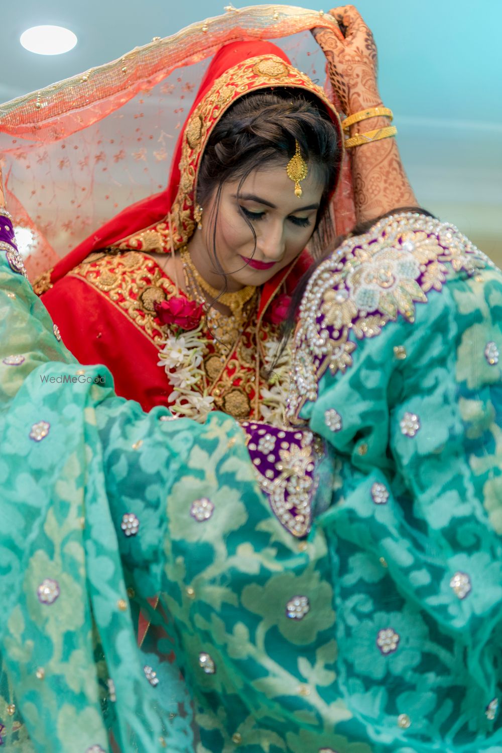 Photo From Mufaddal & Maria - By Juzer Photography