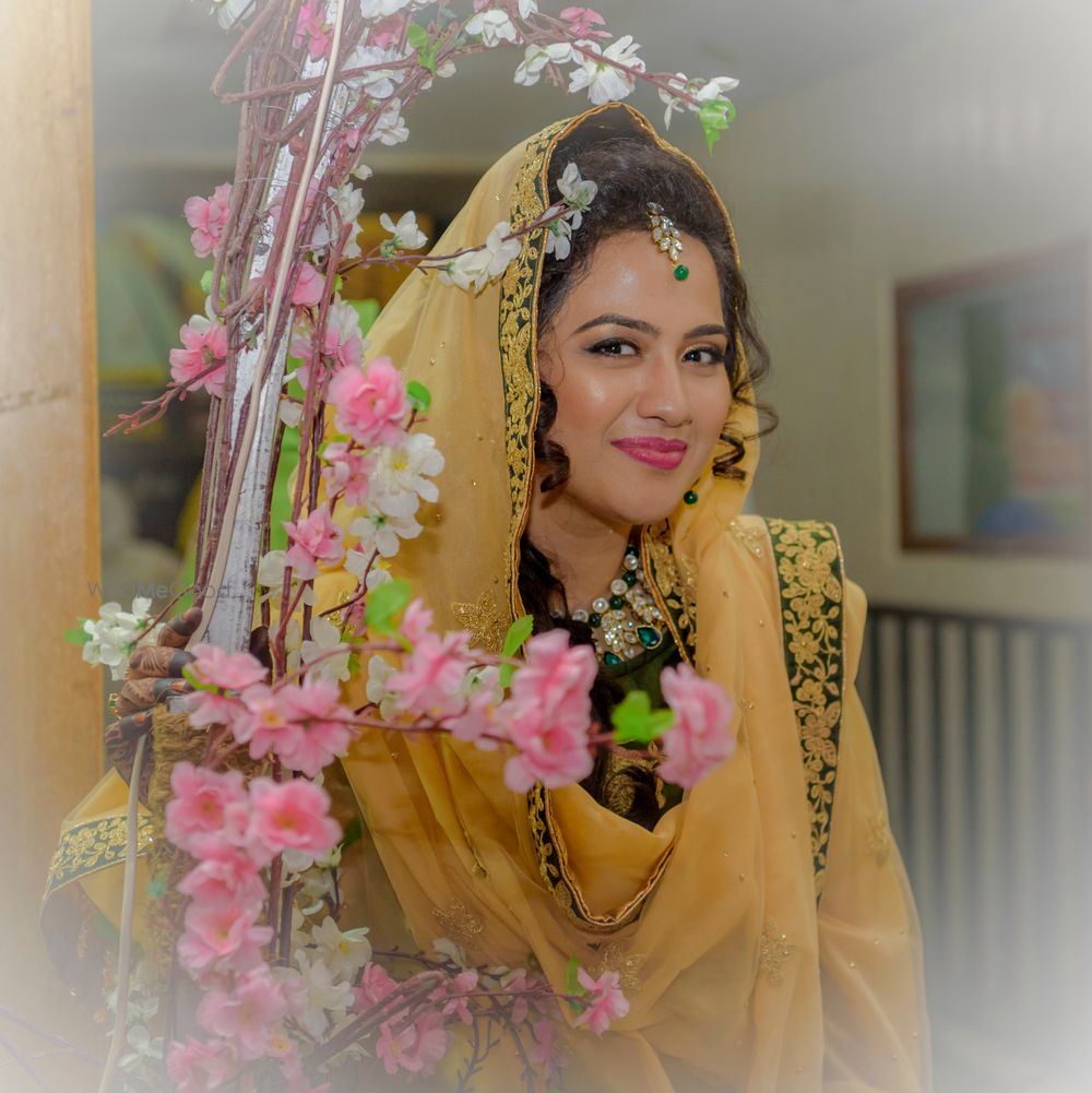 Photo From Mufaddal & Maria - By Juzer Photography