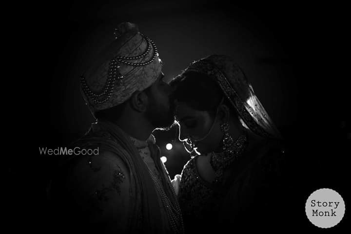 Photo From Wedding Choreography - By Yashoda Arts