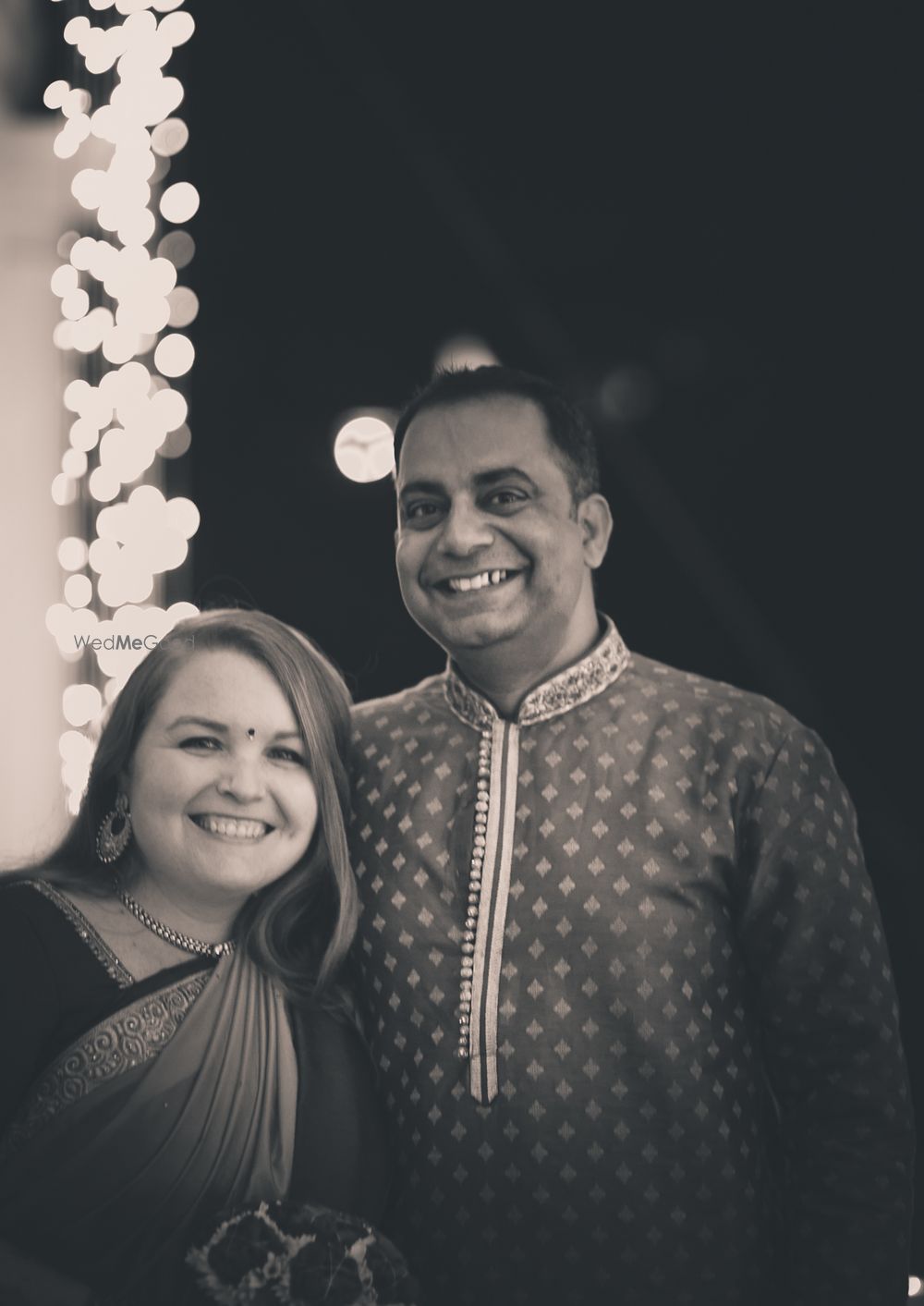 Photo From Nicole +Adhinarayanan - By The Wedding Bunch