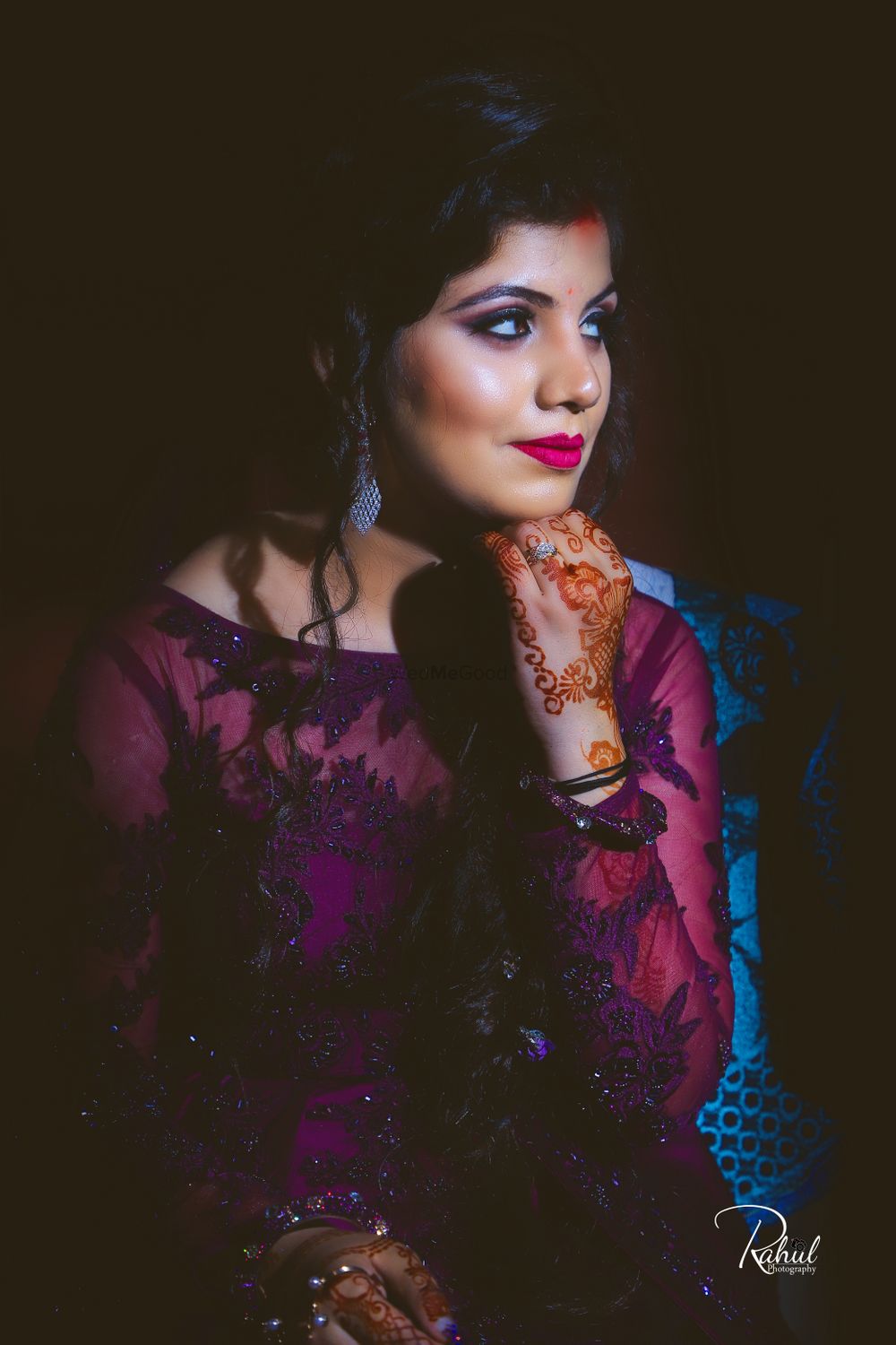 Photo From Engagement - By Rahul Photography
