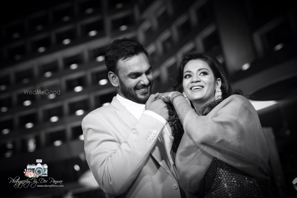 Photo From Tanay + Reetika #Wedding - By Dev Raj Films