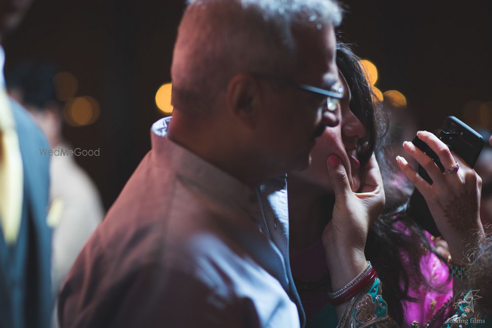 Photo From Akshay & Sana - By Folking Films