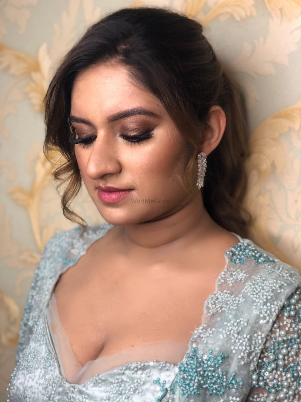 Photo From Makeup for Shamila  - By Makeup by Faiza M