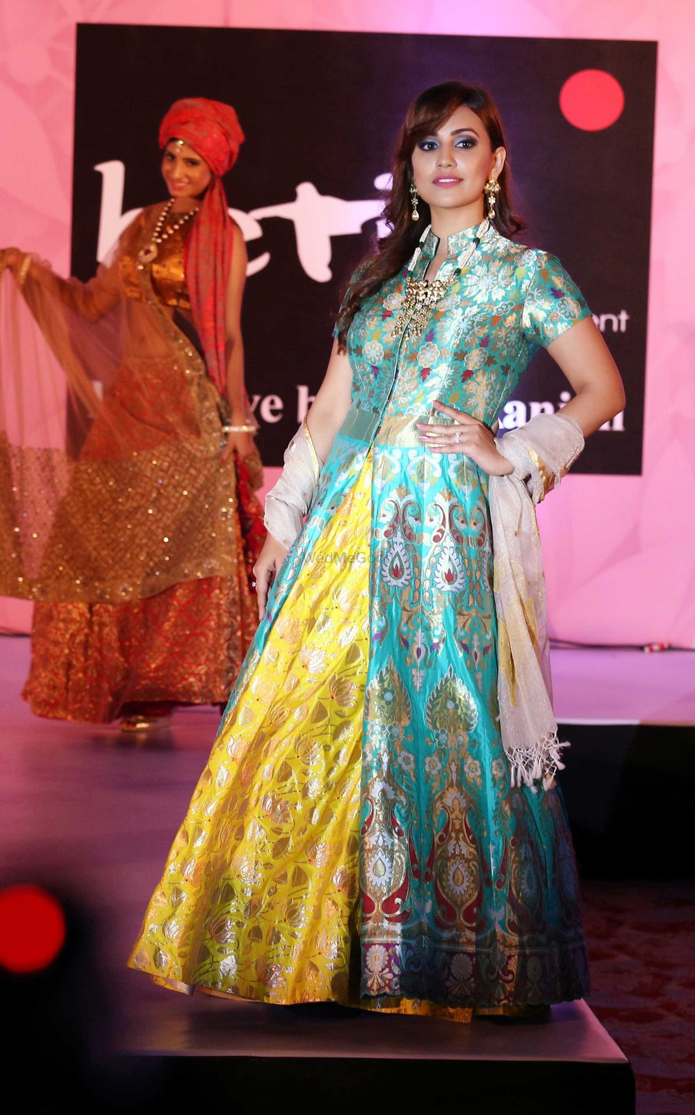 Photo From Fashion Show - By Studio AV by Gaurav & Nitesh