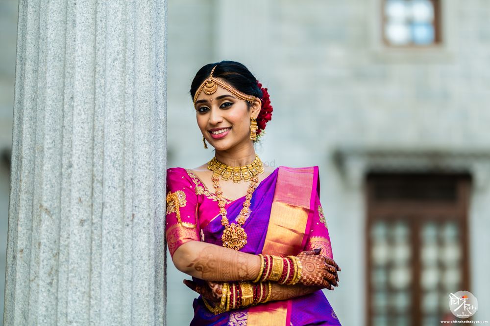 Photo From Monisha Weds Krupal Sangeet and Wedding - By Pankaj Rokade Photography