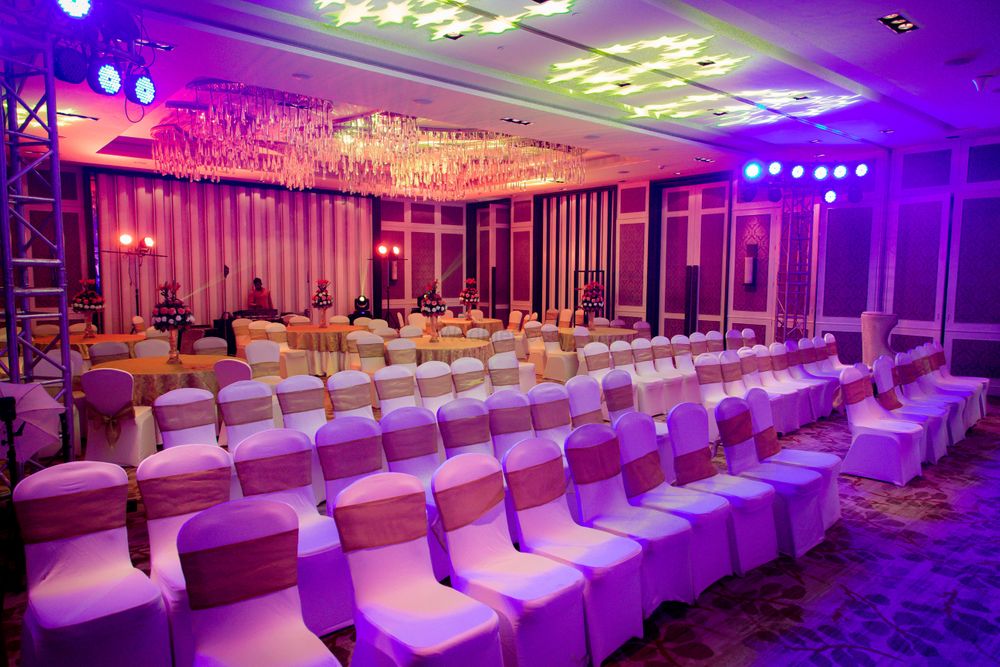 Photo From Weddings by Midas Events - By Midas Events 