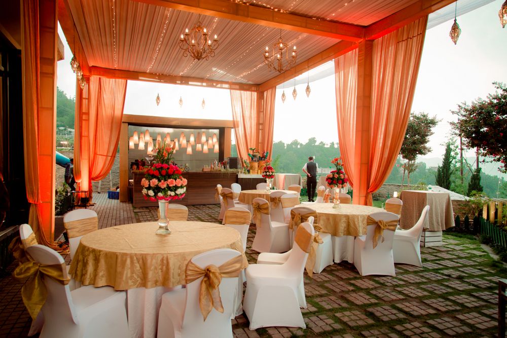 Photo From Weddings by Midas Events - By Midas Events 