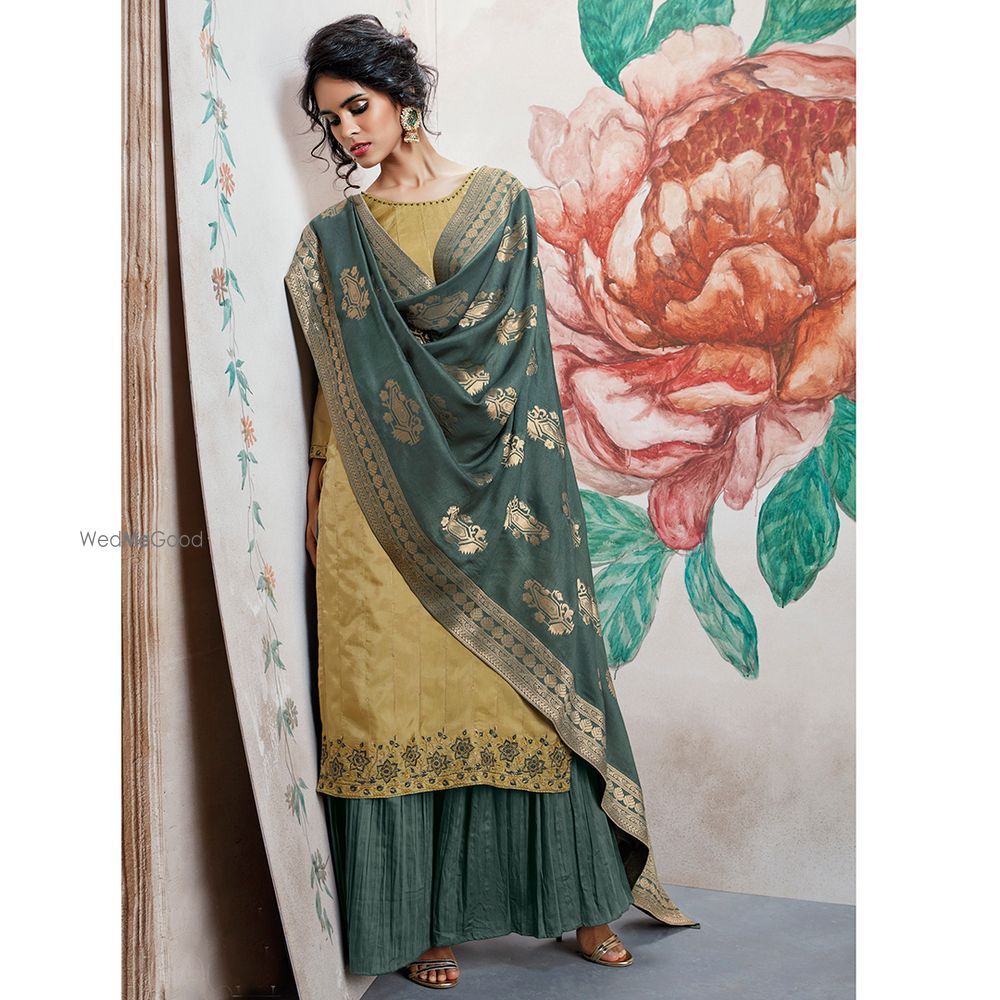 Photo From Forever Grace - By Meena Bazaar