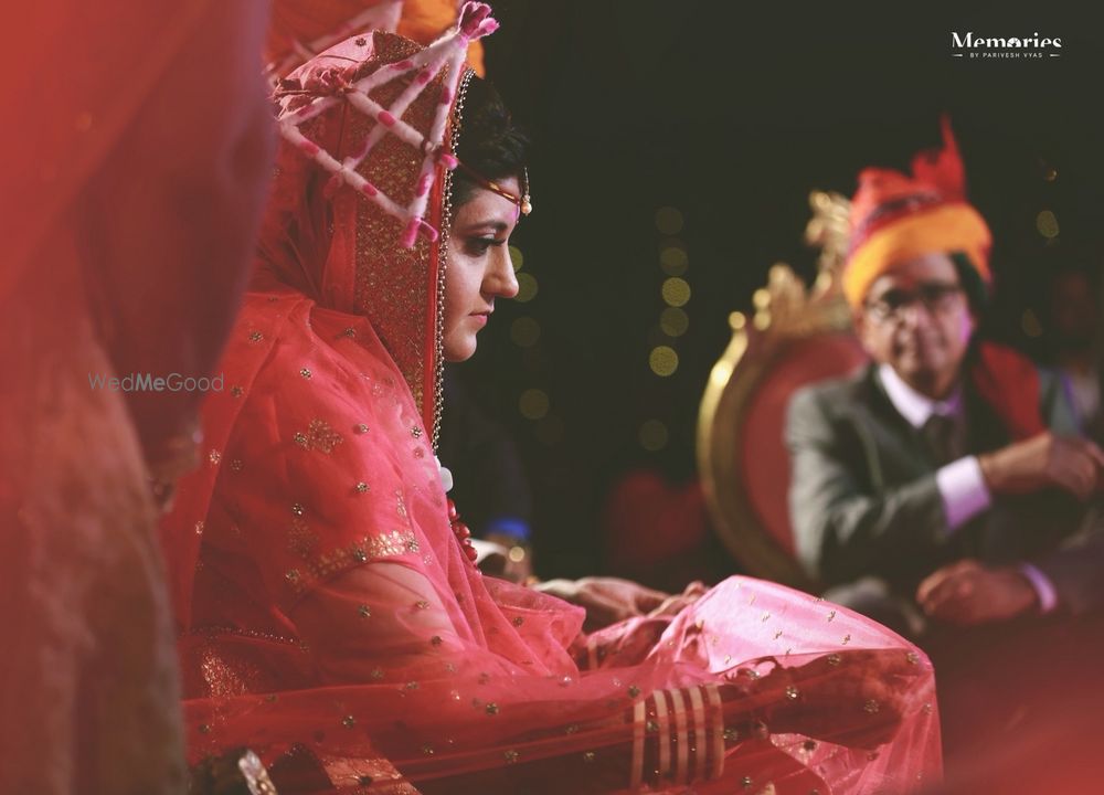 Photo From Rashmi and Sudhir  - By TheWedMemories