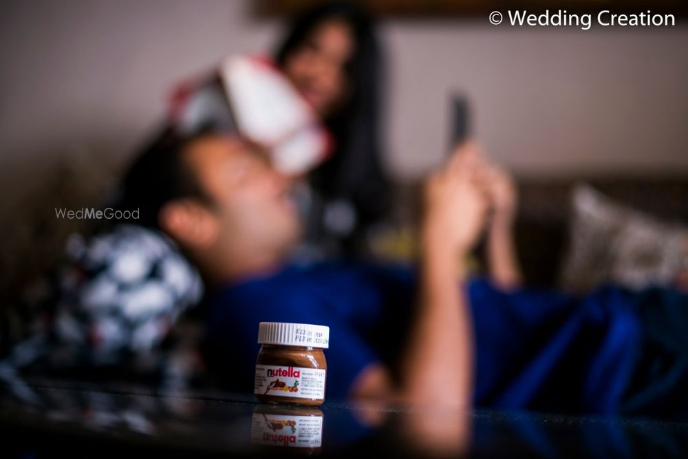 Photo From Rahul & Aandita - By Wedding Creation