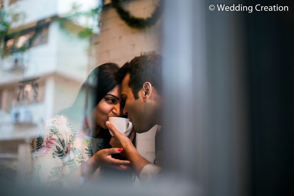 Photo From Rahul & Aandita - By Wedding Creation
