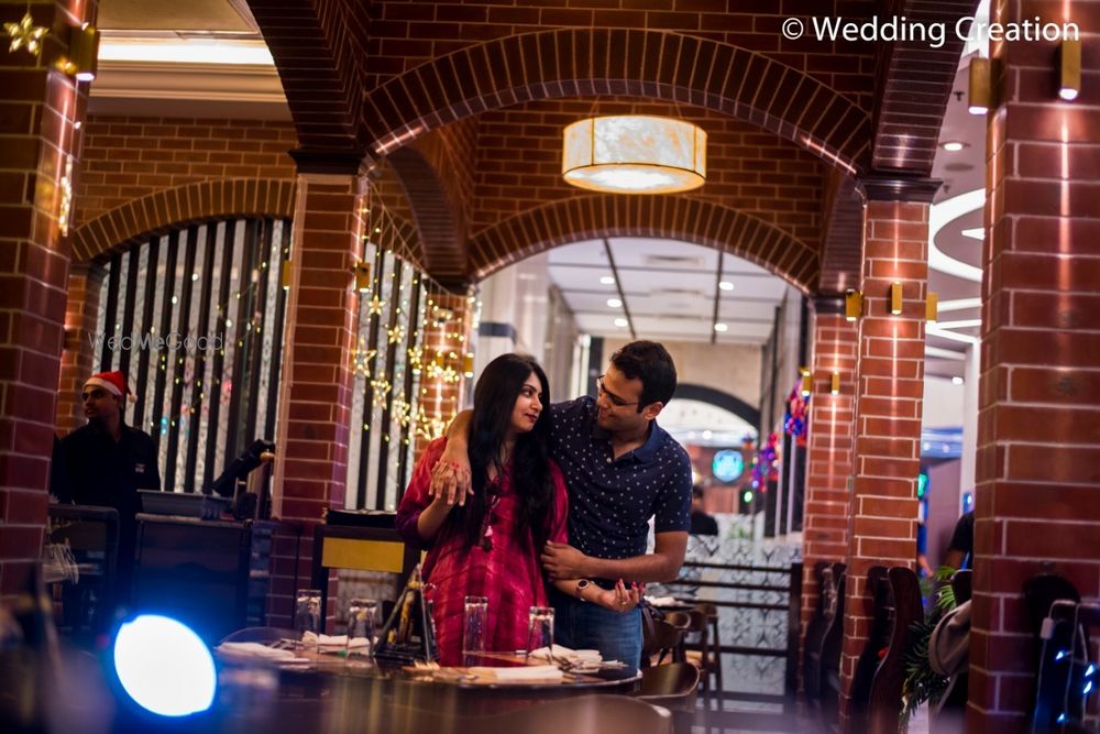 Photo From Rahul & Aandita - By Wedding Creation