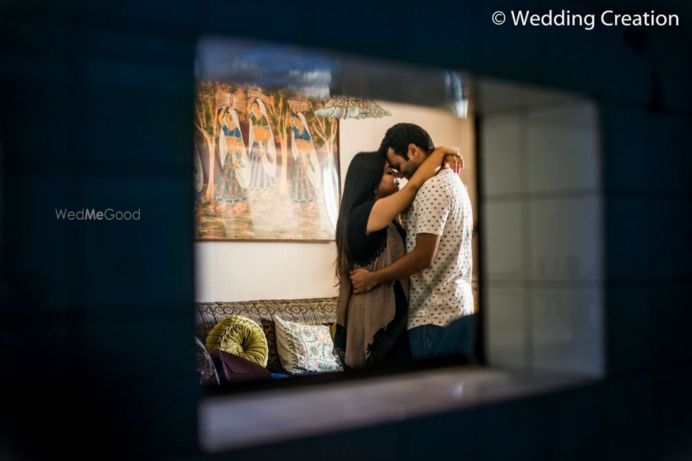 Photo From Rahul & Aandita - By Wedding Creation