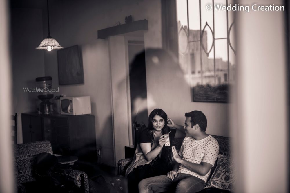 Photo From Rahul & Aandita - By Wedding Creation