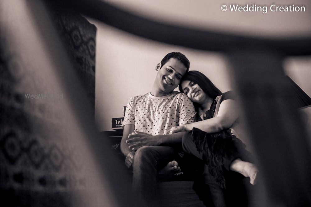 Photo From Rahul & Aandita - By Wedding Creation