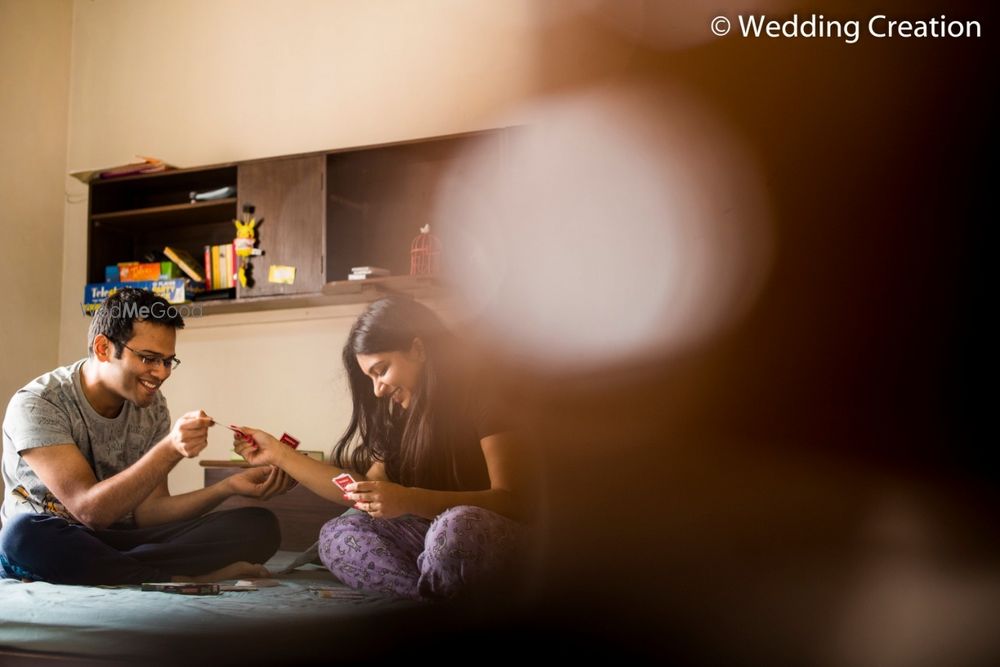 Photo From Rahul & Aandita - By Wedding Creation