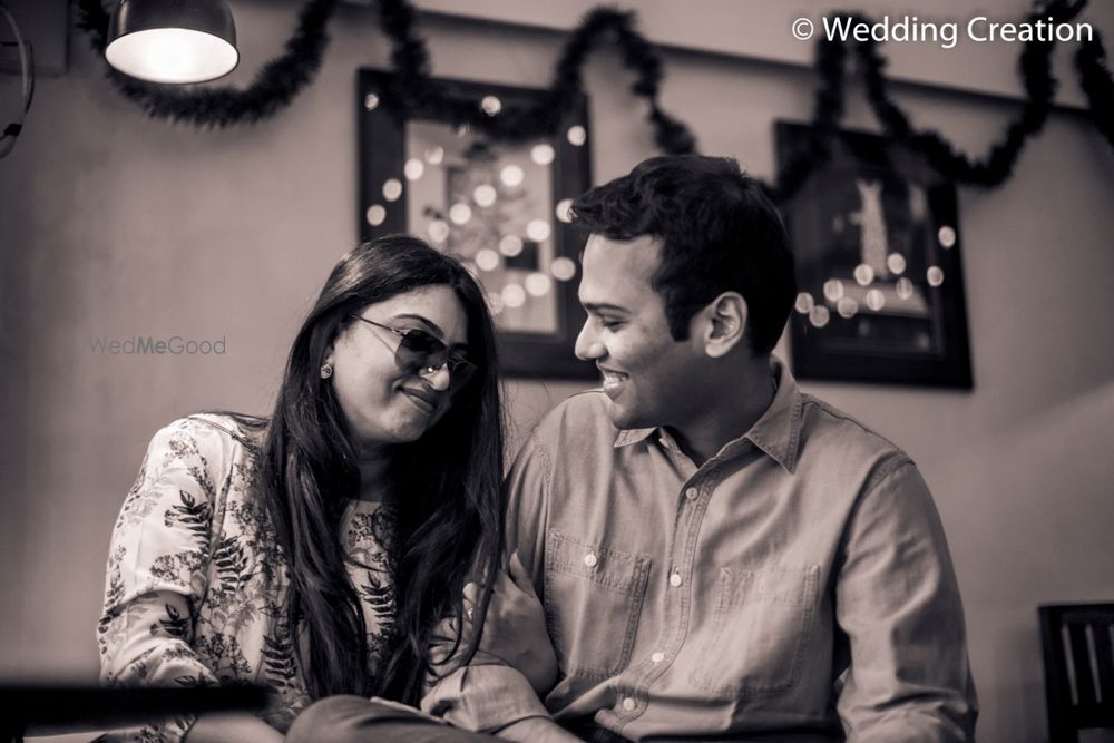 Photo From Rahul & Aandita - By Wedding Creation