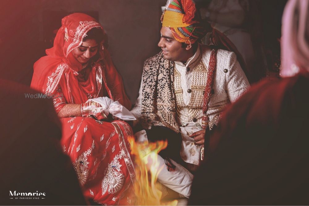 Photo From Saurabh and Riya - By TheWedMemories