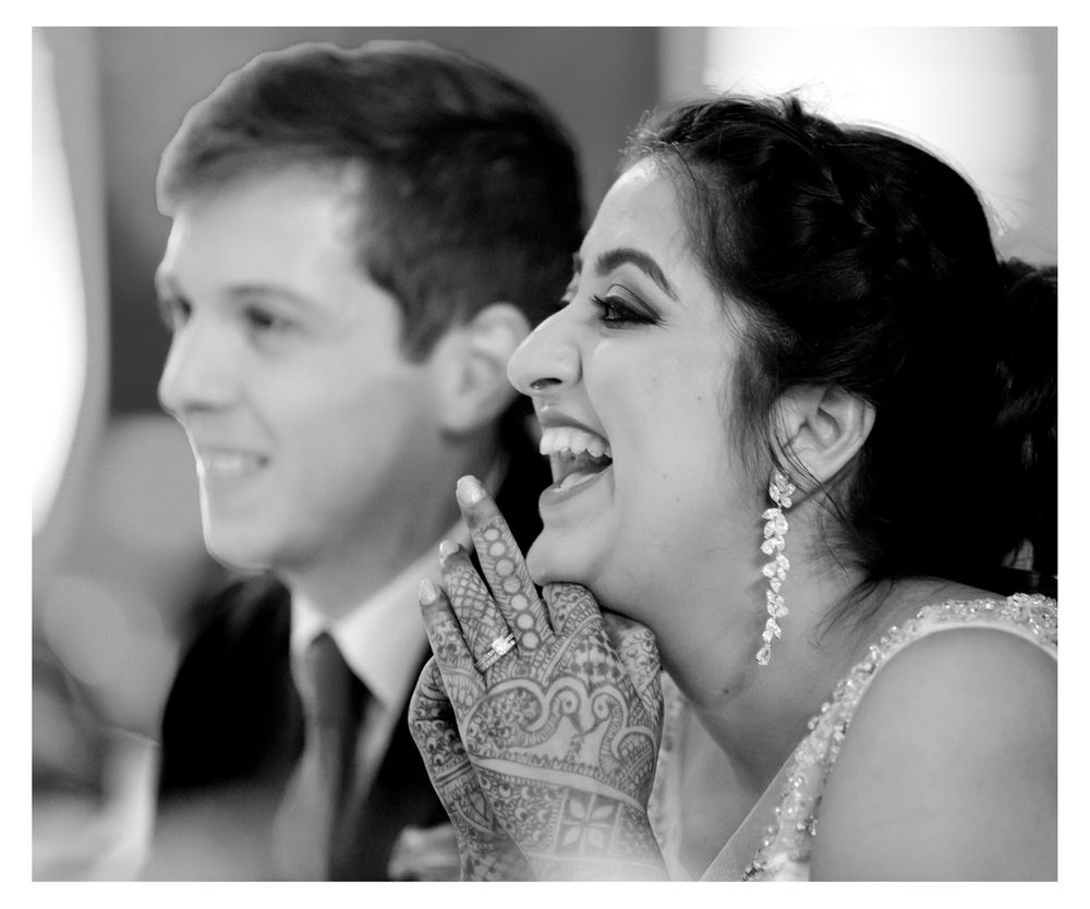 Photo From Pete & Tanvi - By Anish Bairathi 