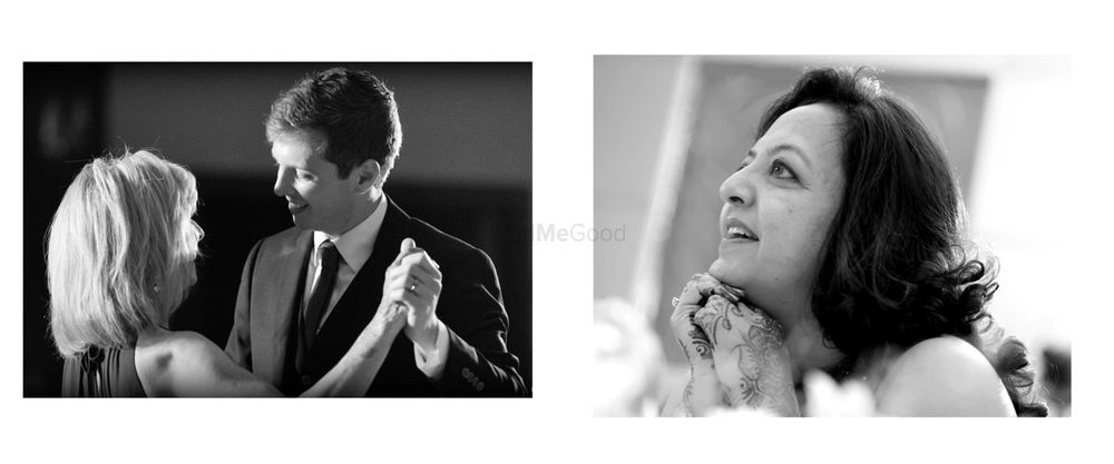 Photo From Pete & Tanvi - By Anish Bairathi 