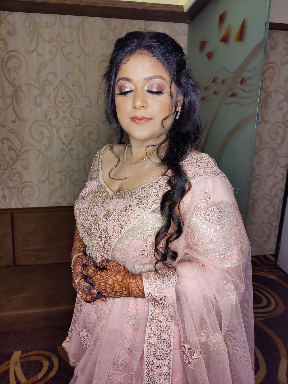 Photo From Brides - By Roop Makeovers