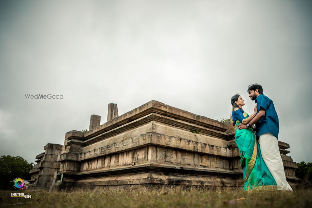 Photo From Divya + Shashi - By Studio SB