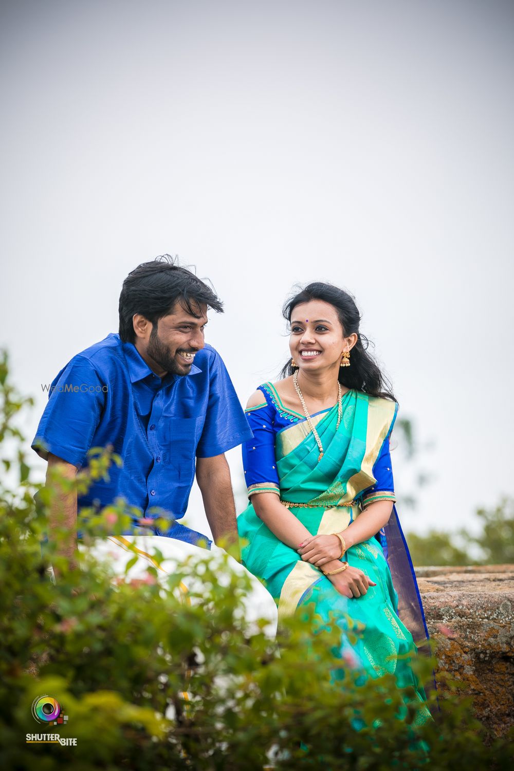 Photo From Divya + Shashi - By Studio SB