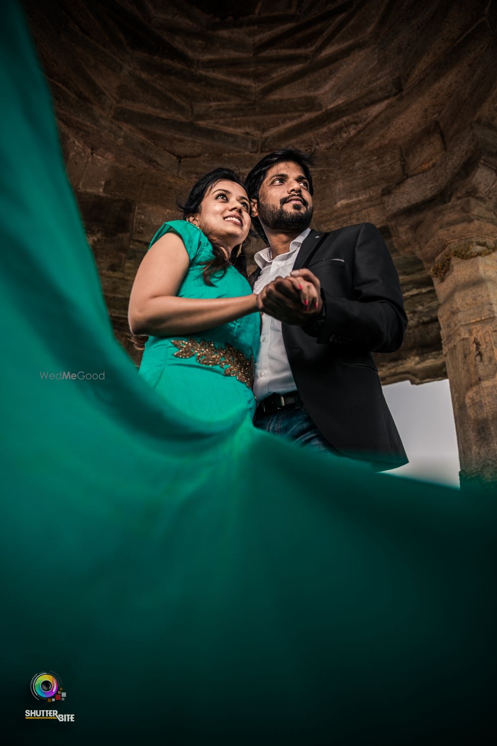 Photo From Divya + Shashi - By Studio SB