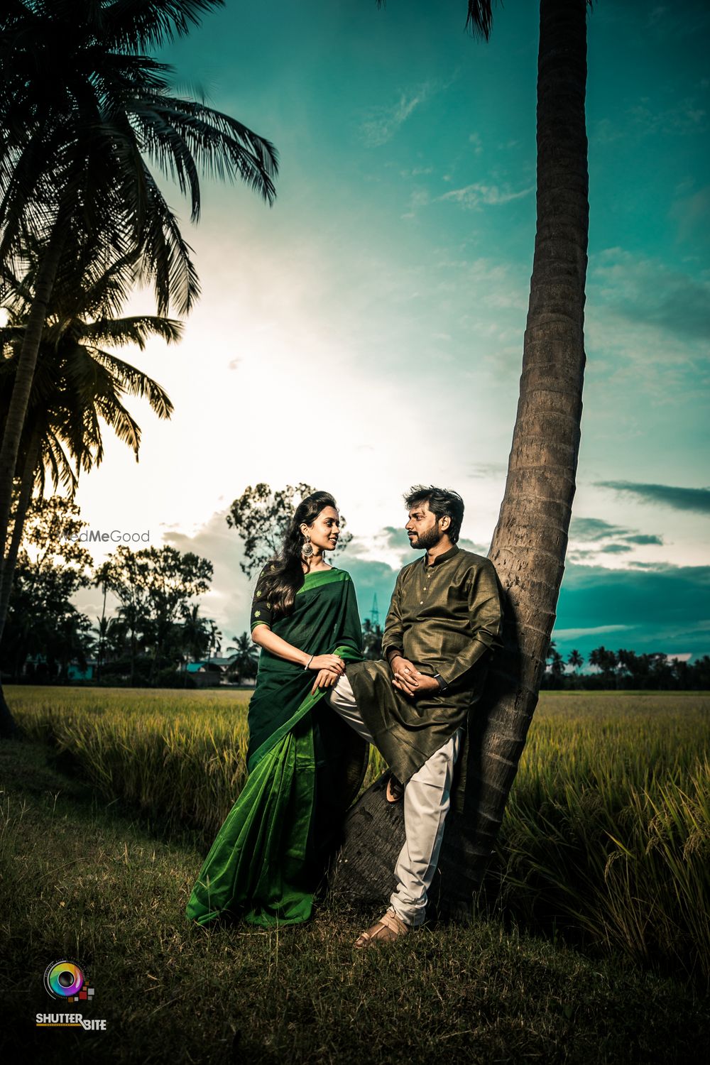 Photo From Divya + Shashi - By Studio SB