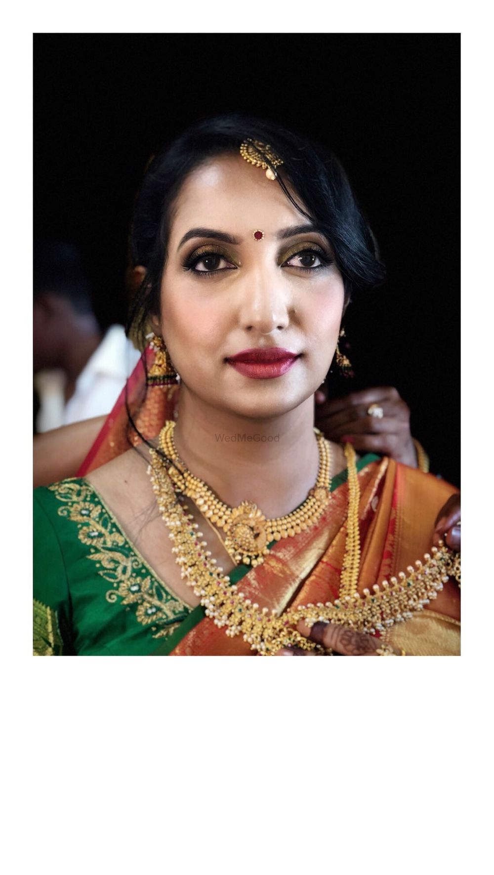 Photo From Rashmi weds Trishul - By Nivritti A Chandak