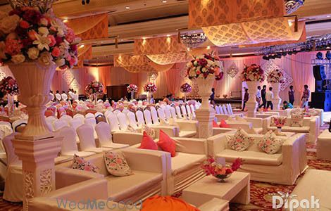 Photo From Portfolio-2 - By Shagun Event Planner