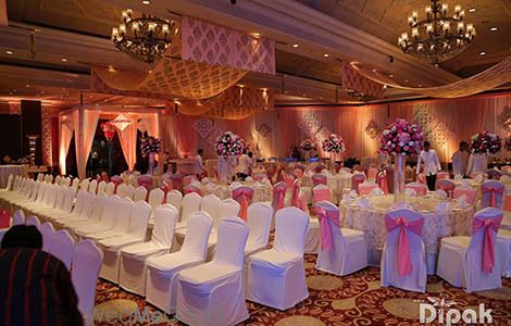 Photo From Portfolio-2 - By Shagun Event Planner