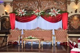 Photo From Portfolio-2 - By Shagun Event Planner