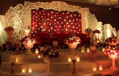 Photo From Portfolio-2 - By Shagun Event Planner