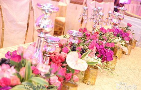 Photo From Portfolio-2 - By Shagun Event Planner