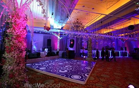 Photo From Portfolio-2 - By Shagun Event Planner