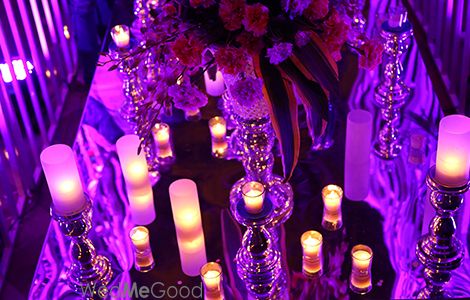 Photo From Portfolio-2 - By Shagun Event Planner