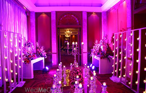 Photo From Portfolio-2 - By Shagun Event Planner