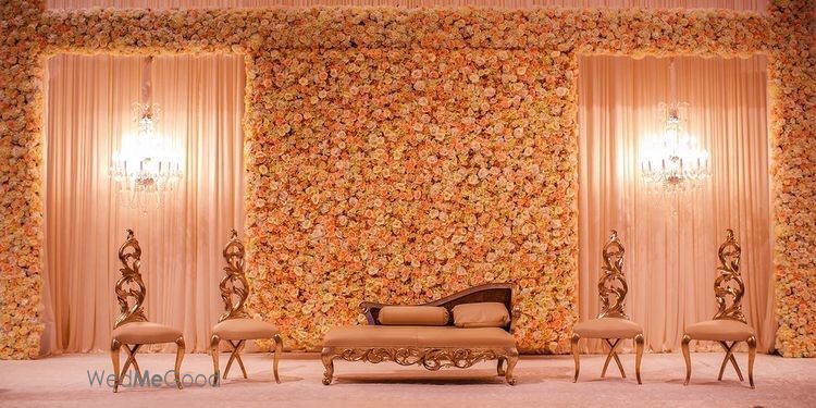 Photo From Decor  - By Sajawat Events