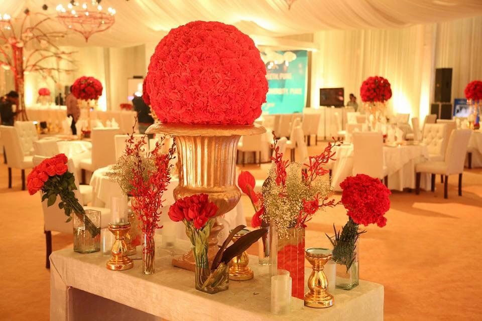 Photo From Decor  - By Decor by Sajawat