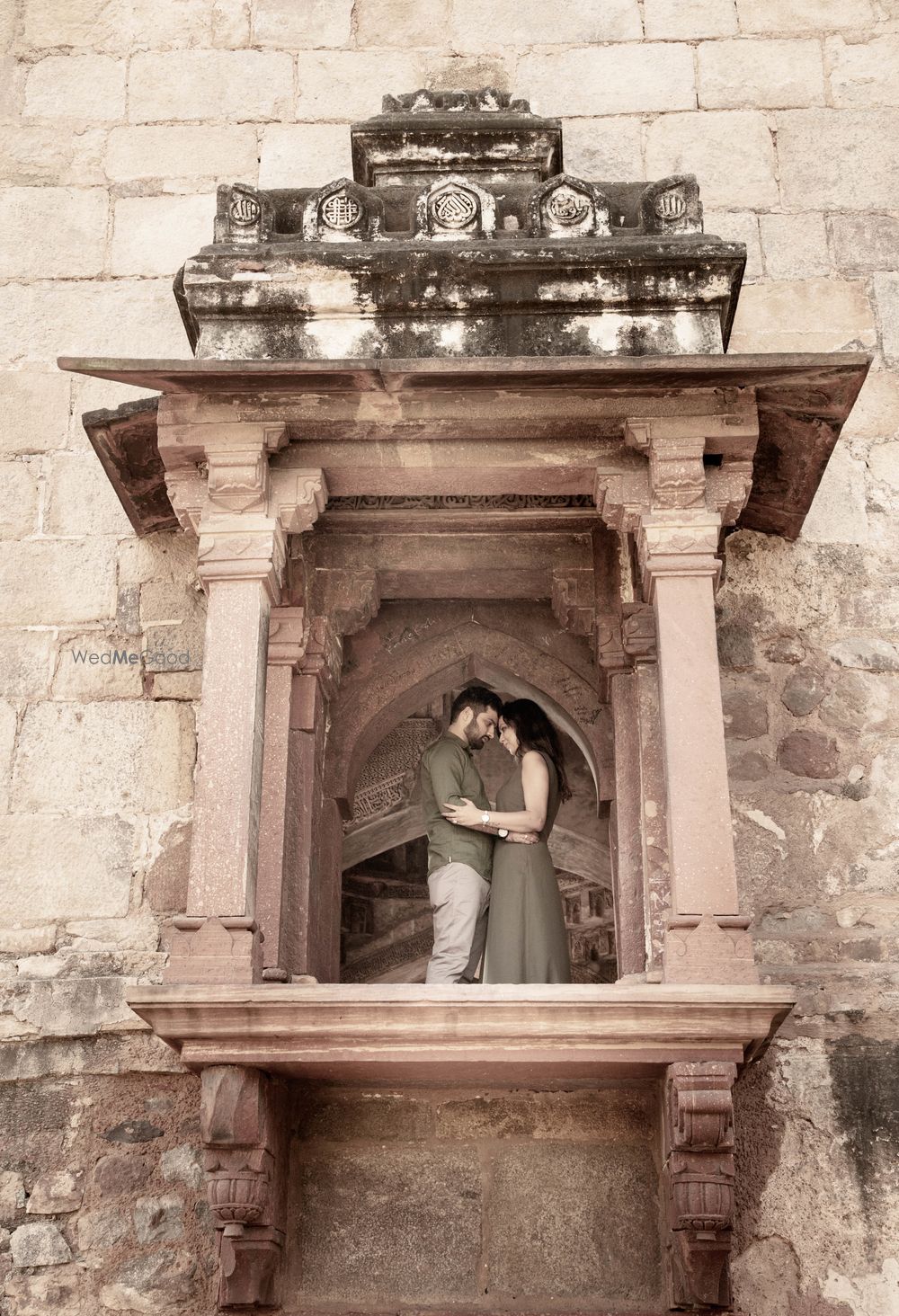 Photo From SHEFALI & PIYUSH - By WeClick Studio