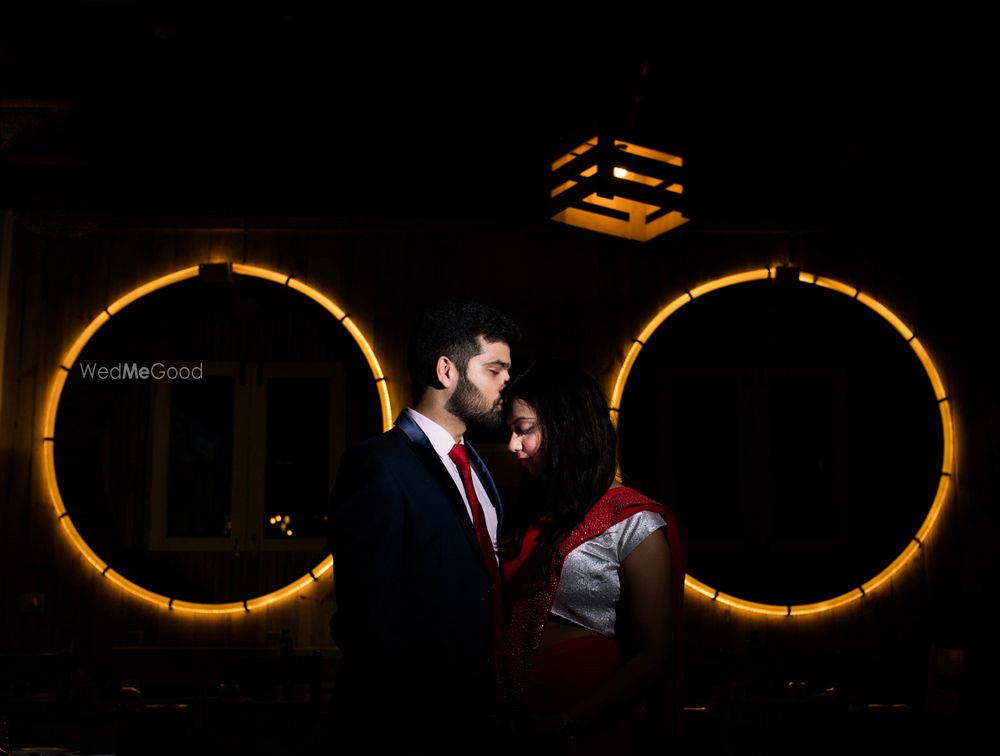 Photo From SHEFALI & PIYUSH - By WeClick Studio