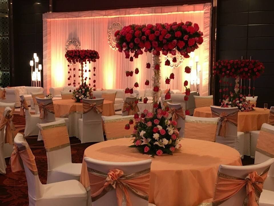 Photo From decorations  - By Decor by Sajawat