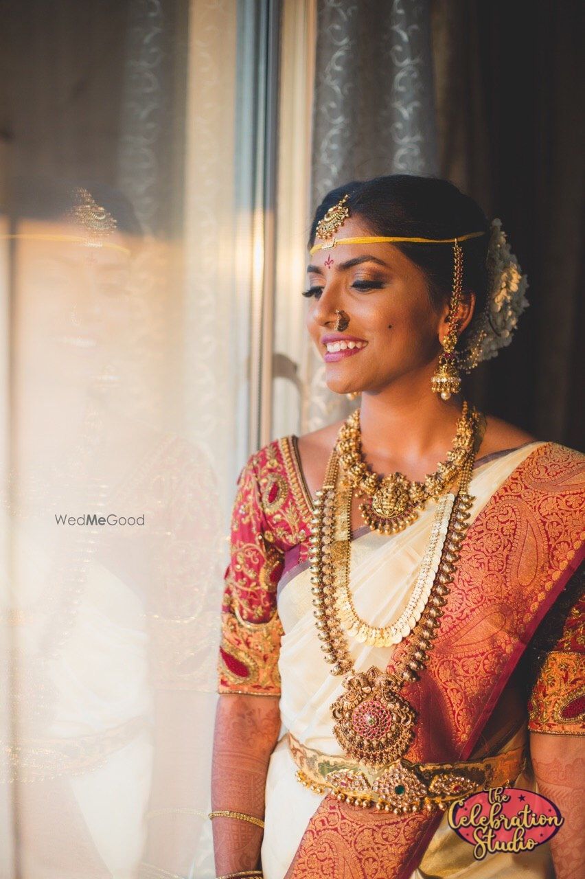 Photo From Akhil & Swati - By The Celebration Studio