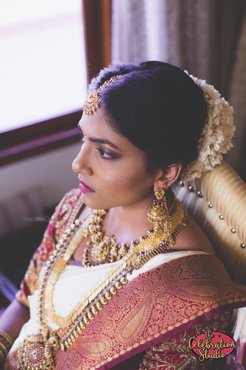 Photo From Akhil & Swati - By The Celebration Studio