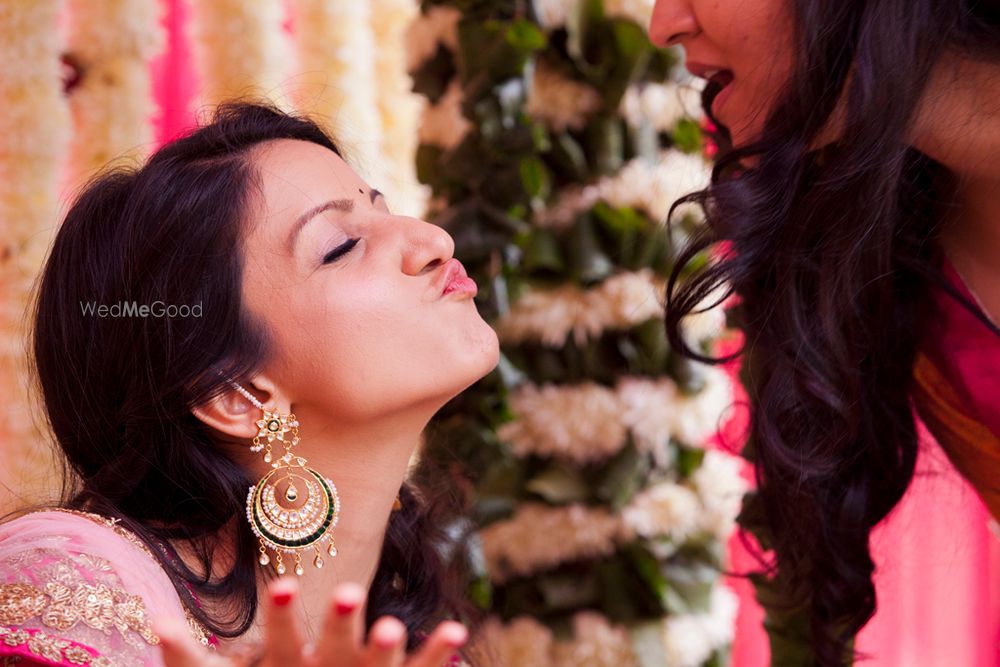 Photo From Aliya & Siddharth - By Shweta Poddar Weddings