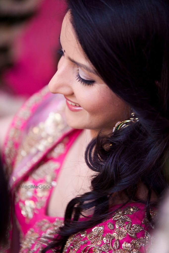 Photo From Aliya & Siddharth - By Shweta Poddar Weddings