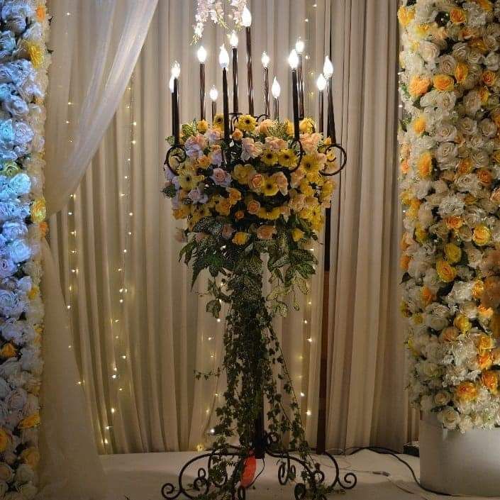 Photo From winter wedding - By Awadh Carnation Wedding & Events Group